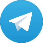 pk-40 ki report app Telegram Bot